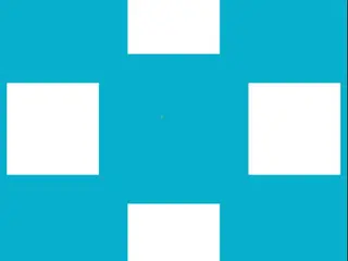 Aim