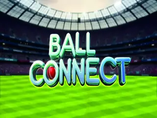 Ball Connect