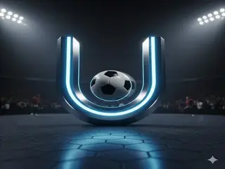 Ball Throw Goalie
