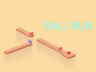 BallRun