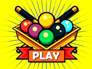 Billiard Diamond Challenge