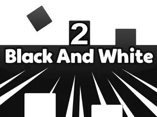 Black And White 2