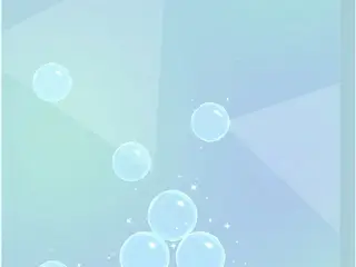 BubbleStack
