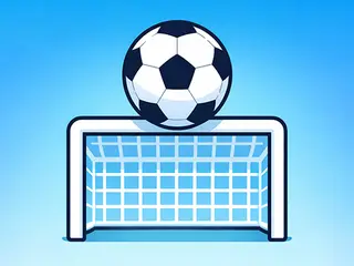 Challenge the FootBall