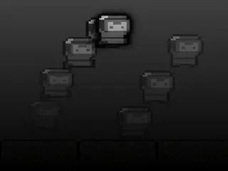 CloneUp: Stack Yourself