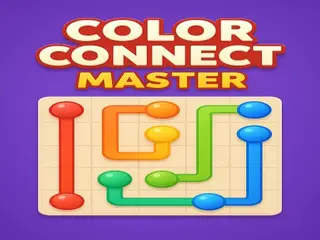 Color Connect Master