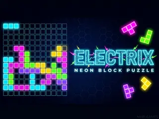 ELECTRIX