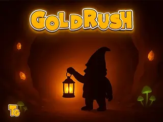 GoldRush