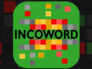 INCOWORD