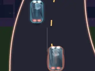Kigali Drift King
