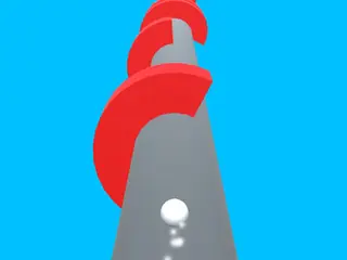 Level Rotator