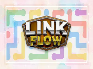 Link Flow