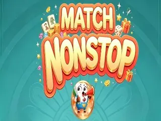 MATCH NONSTOP