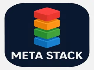 MetaStack