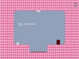 Puzzle Arc