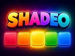 Shadeo
