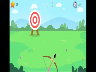 Sharpshot Trials