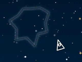space asteroids war