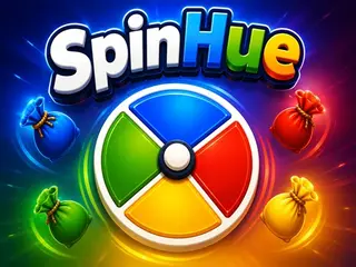SpinHue