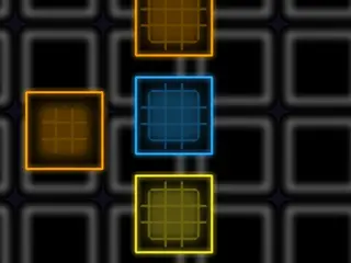 TapSync Blocks
