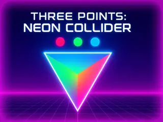 Three Points