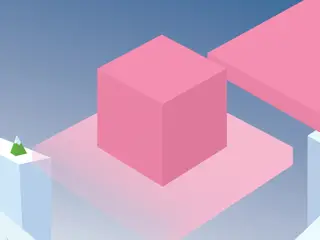 Transition