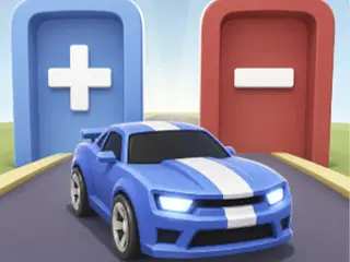 Upgrade the CARS