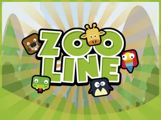 Zoo Line